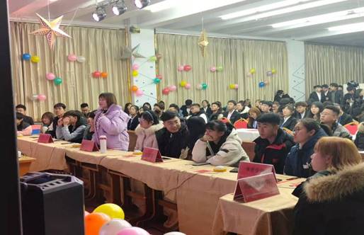 0d36d5c921b6718871d6791e3d1d738