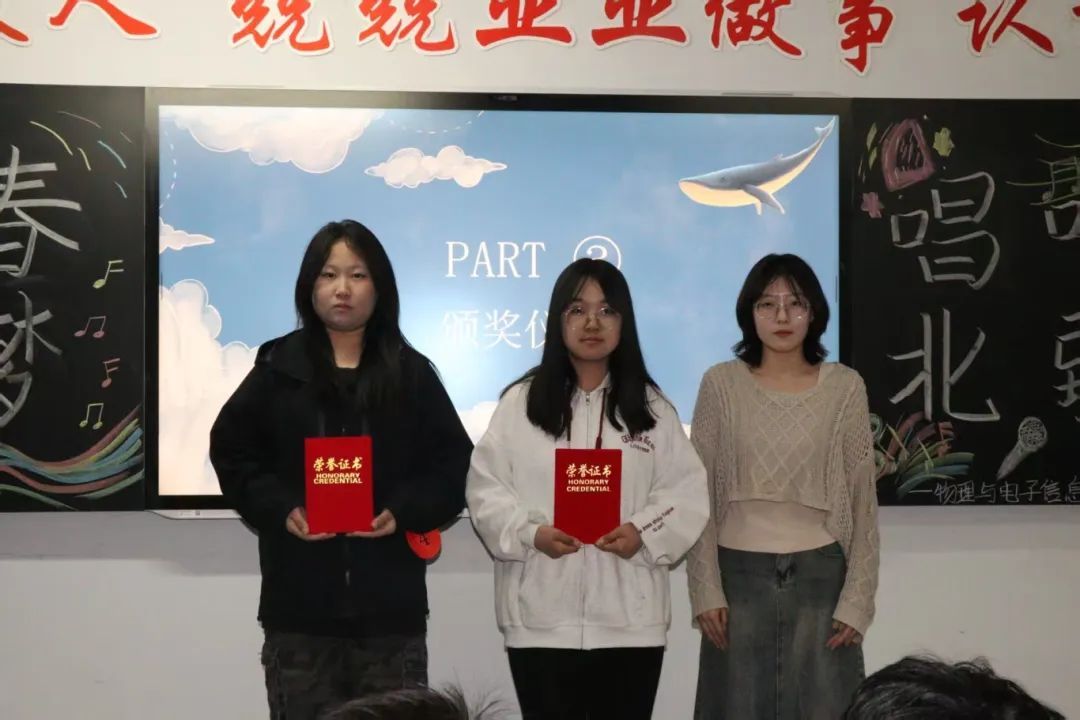 图示, 示意图

中度可信度描述已自动生成:ver1