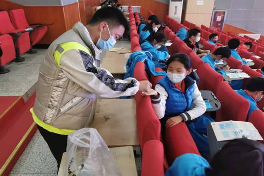 67d057c1f1629fda34c500672da92ba