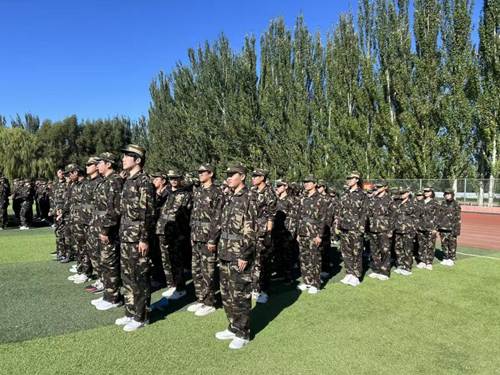 457febbcc89a369a74cbade886292127