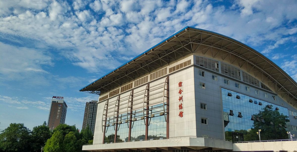 美加墨世界杯官方网站风景