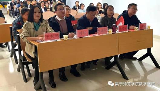 微信图片_20210524124125