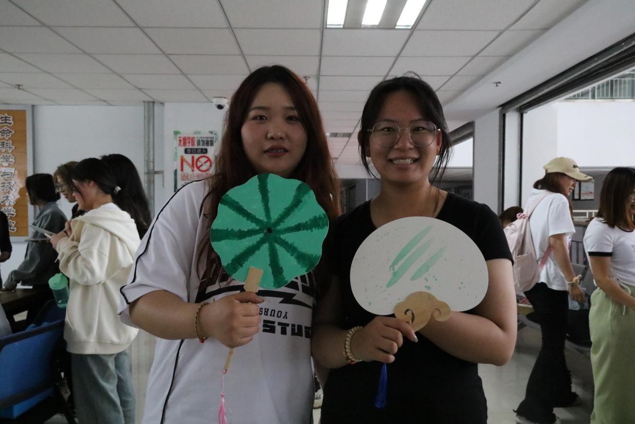 图示, 示意图

中度可信度描述已自动生成:ver1