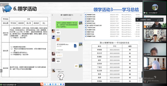 55c67957c76aef73da3ac72f8b8a5fd