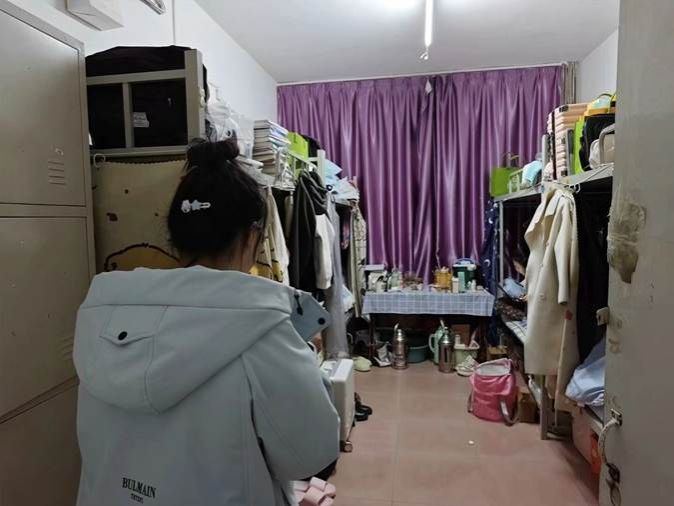 图示, 示意图

中度可信度描述已自动生成:ver1