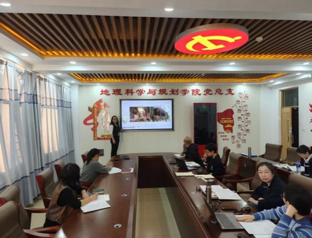 8fbd8efe2704e9d145ac60d0c5e212f5