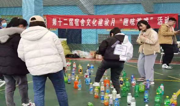 微信图片_202012151537484