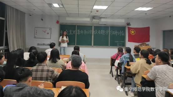 微信图片_20210524140757