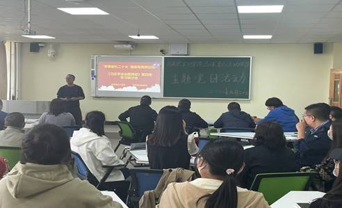 4d5832bf274e38077d3944c3c838256