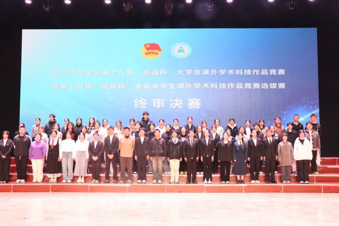 图示, 示意图

中度可信度描述已自动生成:ver1