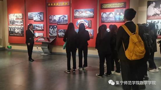 微信图片_20210524140712