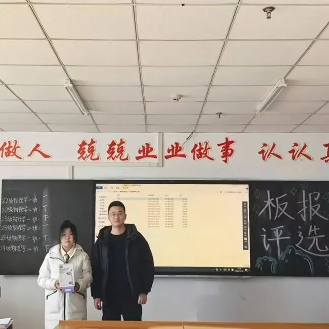 图示, 示意图

中度可信度描述已自动生成:ver1