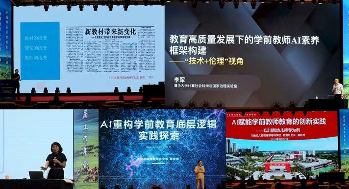 a5d290970574d71618972a588d4b2dd9