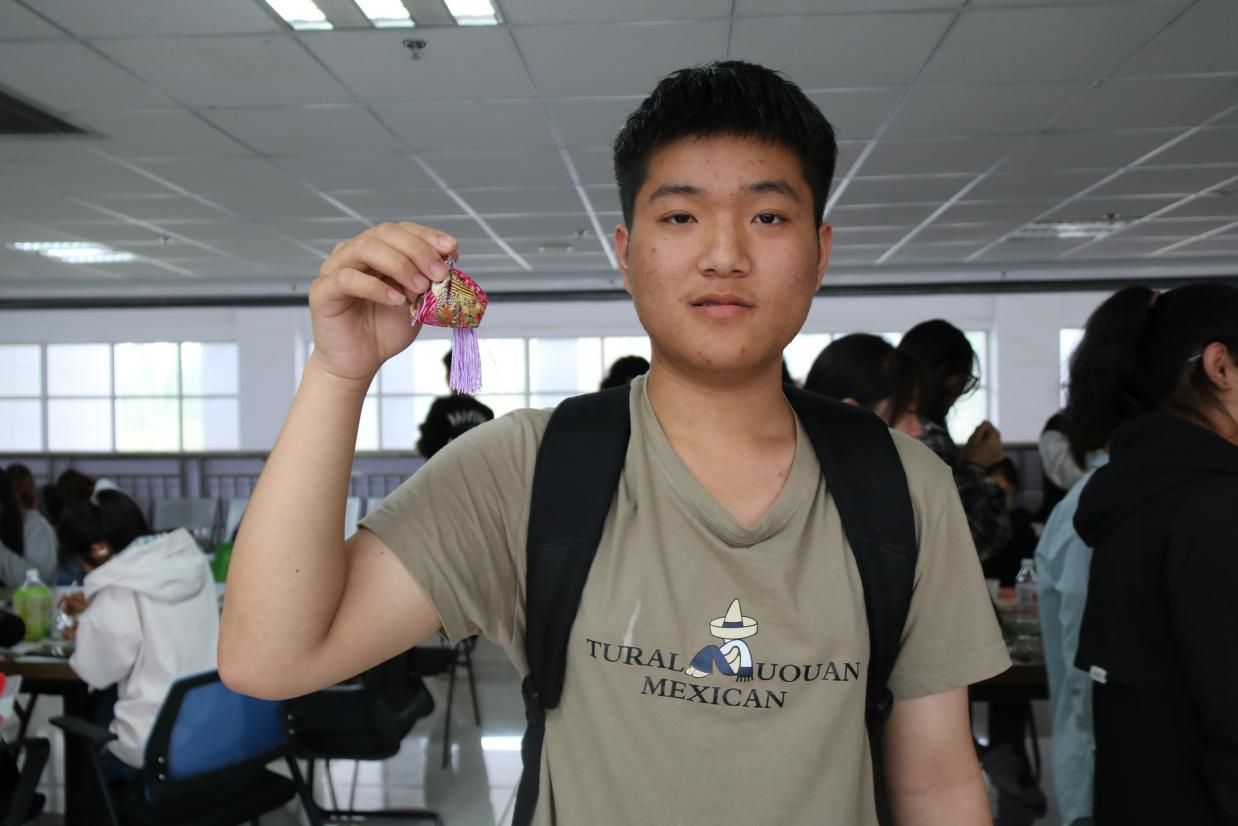 图示, 示意图

中度可信度描述已自动生成:ver1