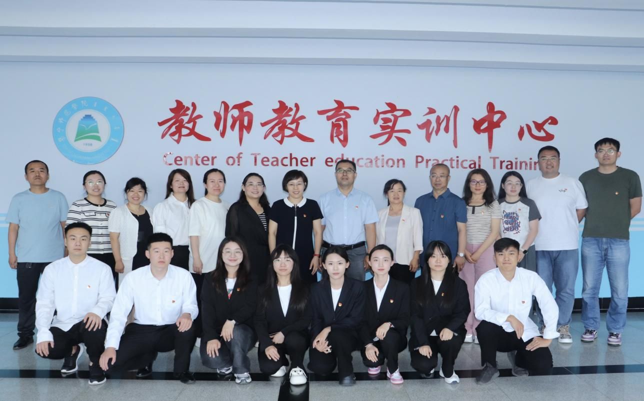 68efe214854646c374ad9a896447ef3