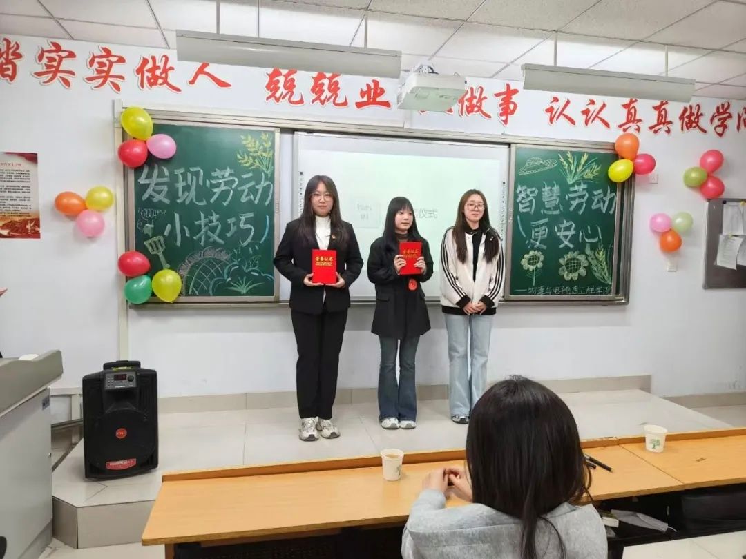 图示, 示意图

中度可信度描述已自动生成:ver1