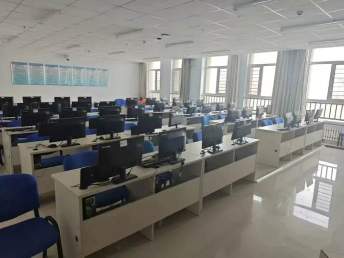 图示, 示意图

中度可信度描述已自动生成:ver1