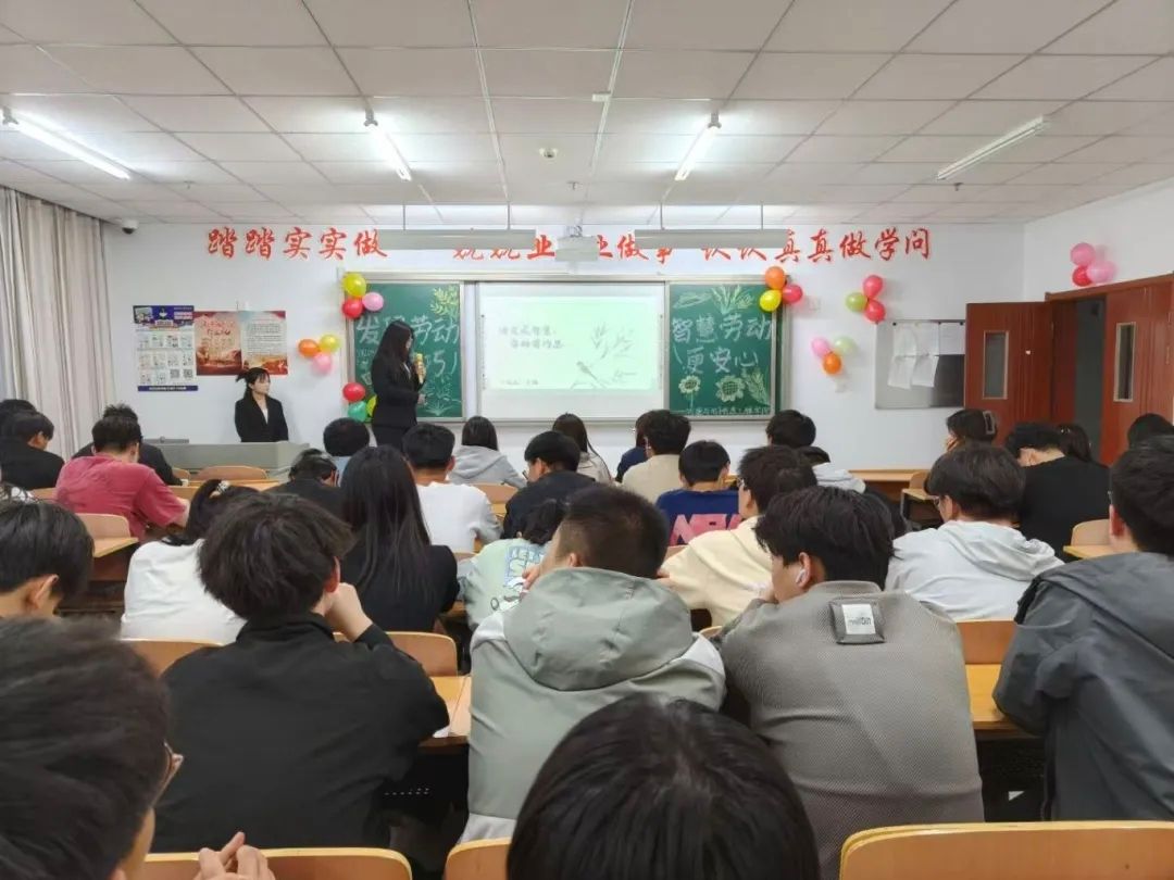 图示, 示意图

中度可信度描述已自动生成:ver1