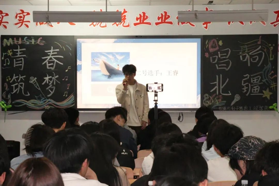 图示, 示意图

中度可信度描述已自动生成:ver1