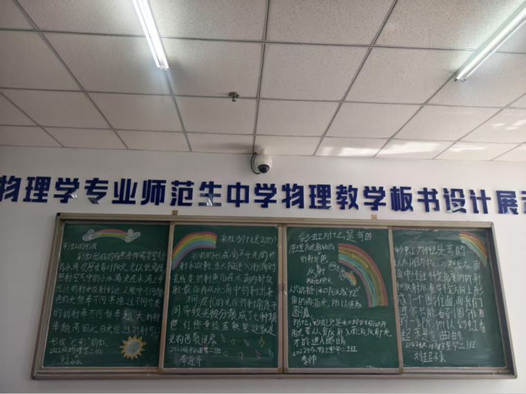 a2efaaa8134561c75bb18f32831b9e89