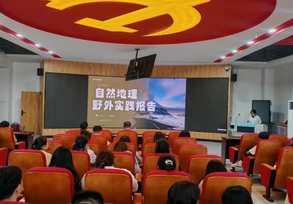 微信图片_20250607103750