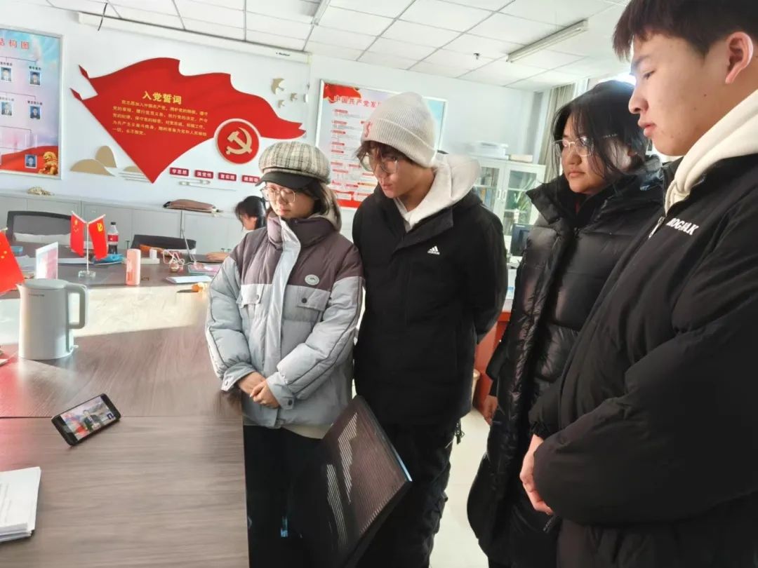 图示, 示意图

中度可信度描述已自动生成:ver1