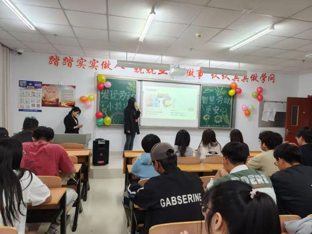 图示, 示意图

中度可信度描述已自动生成:ver1