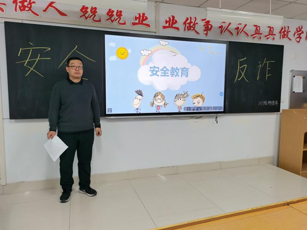 图示, 示意图

中度可信度描述已自动生成:ver1