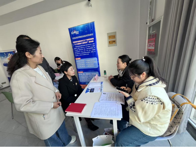 图示, 示意图

中度可信度描述已自动生成:ver1