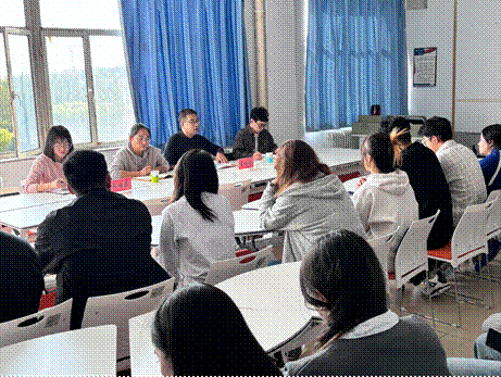 2024-09-26 20:05:14.671000