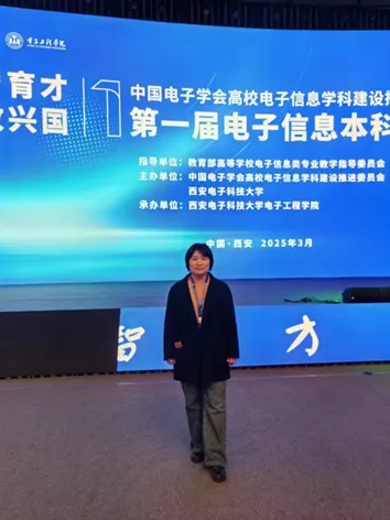 图示, 示意图

中度可信度描述已自动生成:ver1