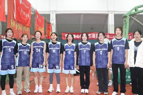 /private/var/mobile/Containers/Data/Application/F3491917-7F82-4050-BBE0-F121EAE0A660/tmp/insert_image_tmp_dir/2024-10-17 21:56:19.201000.png2024-10-17 21:56:19.201000