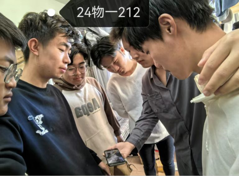 图示, 示意图

中度可信度描述已自动生成:ver1