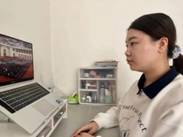 d974891c24982eeb280ed2d912b2bcf