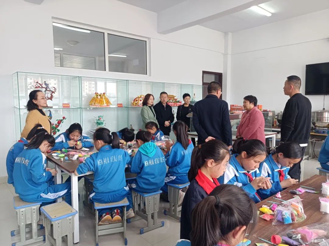 图示, 示意图

中度可信度描述已自动生成:ver1