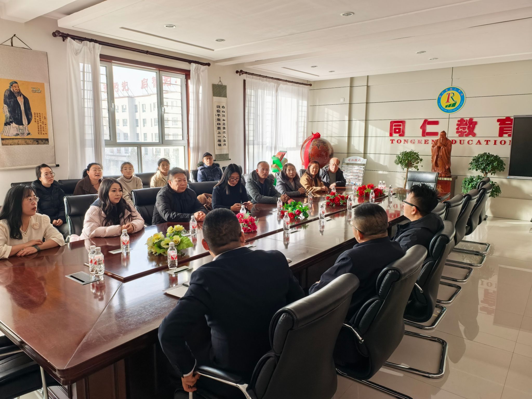 5f22f24031c03a3356e8e12a3734ed96