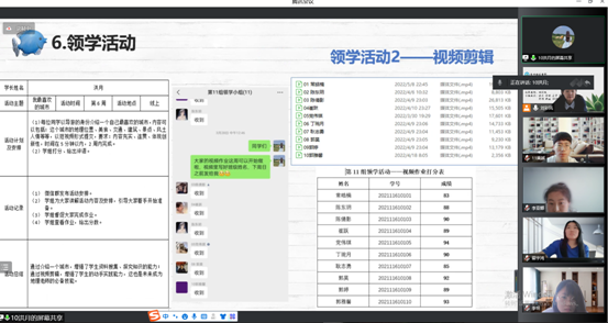 9ec9b19844f3b60fadbd3d085120ed7