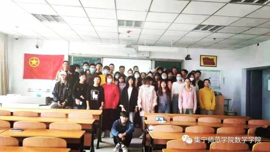 微信图片_20210524132926