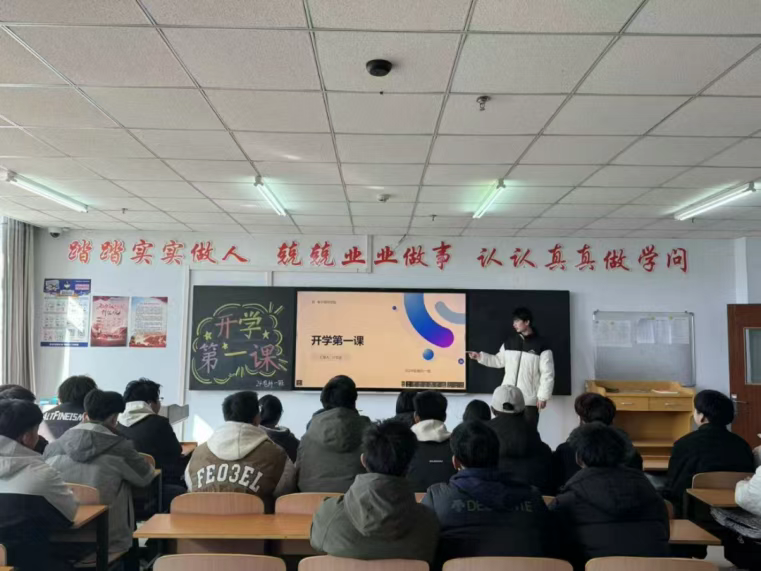 图示, 示意图

中度可信度描述已自动生成:ver1