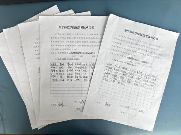 fb9359576859265578d5030a579b552