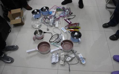 微信图片_201911181539431