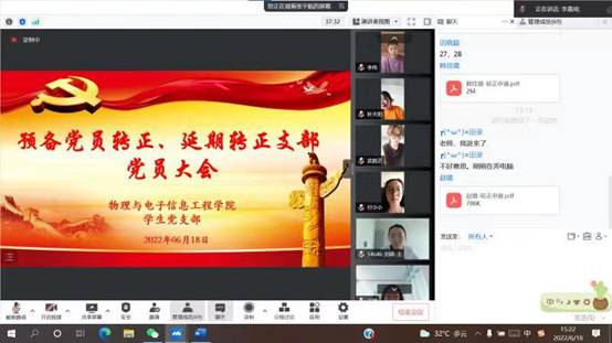 45bdc928b99e1b68dba893b39b897f1