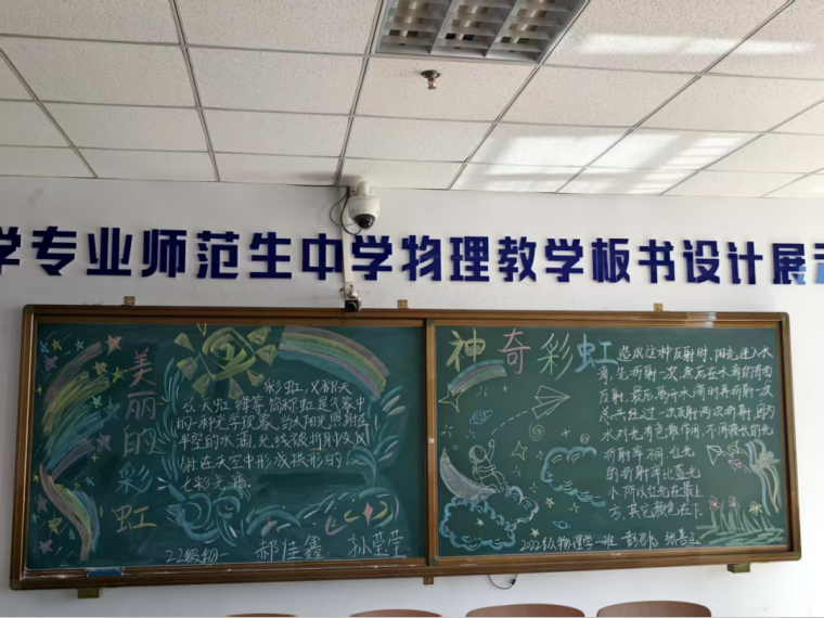 c8e120ce5ba27d831d97818ca074a51d