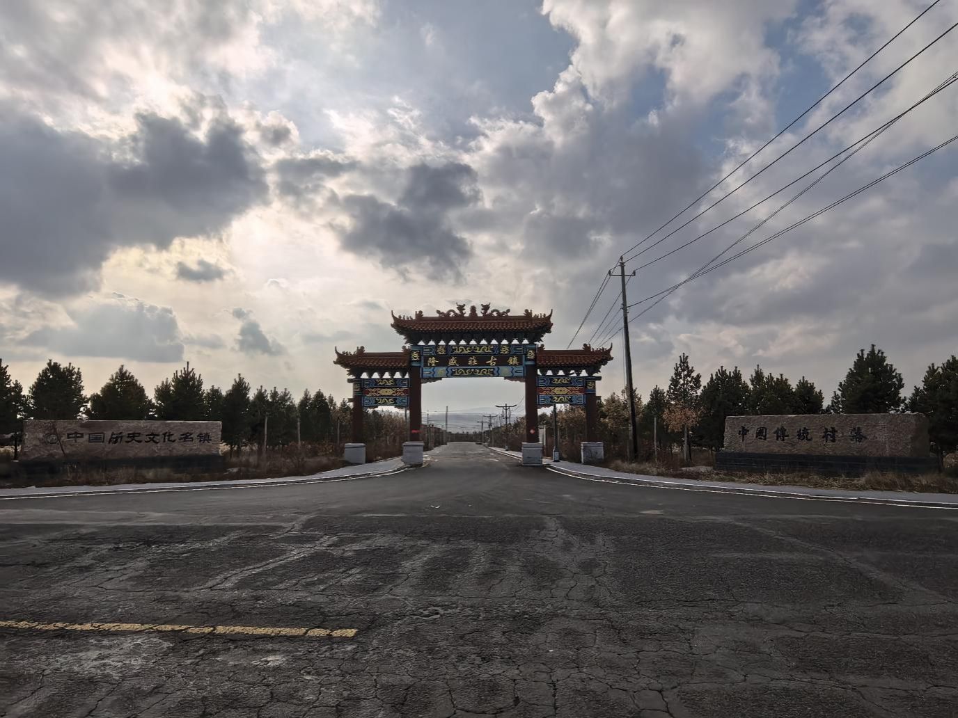 321e83dfe5da56c4c27eca537c0056d1