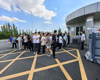 微信图片_20240829182324