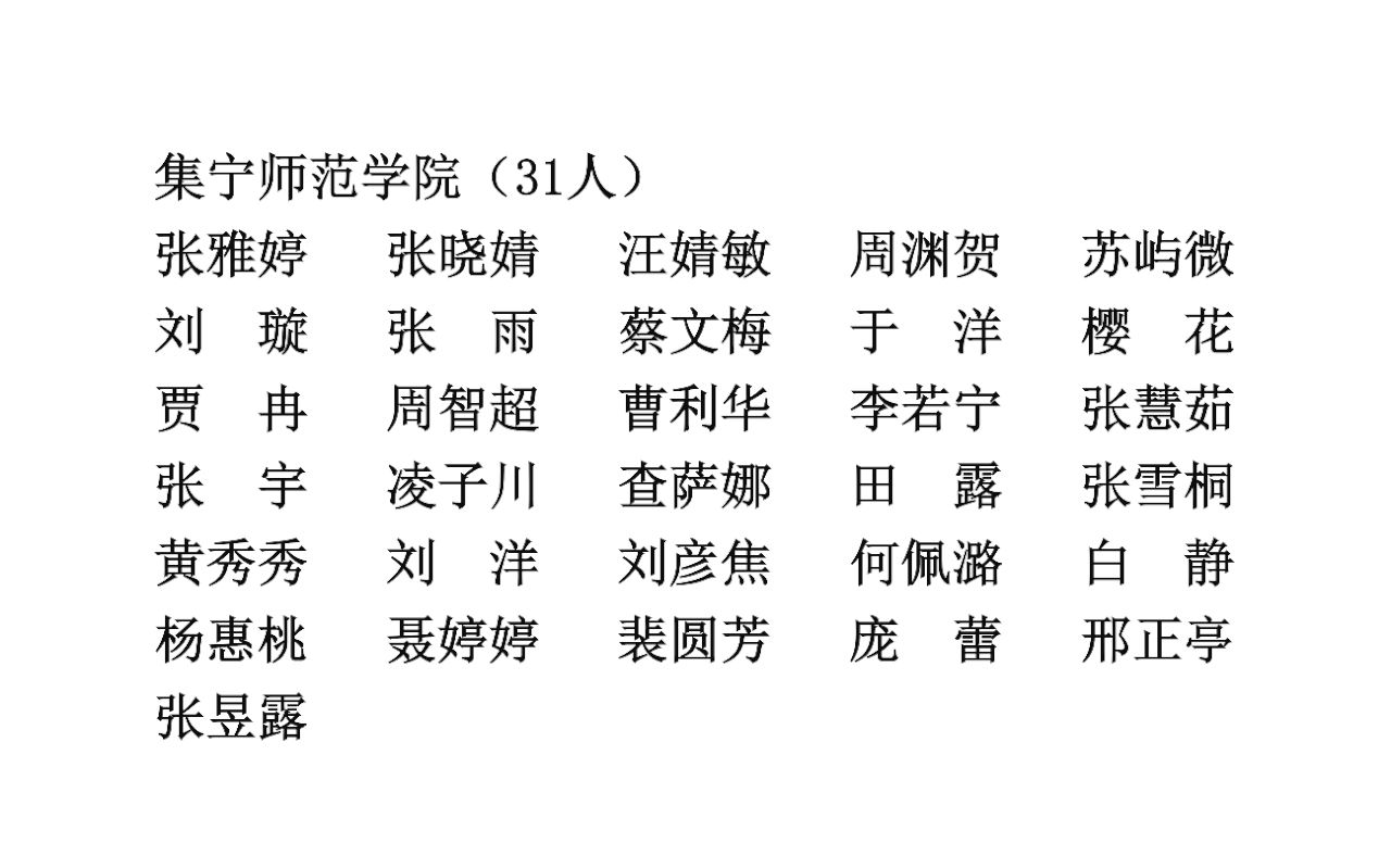 2d9deeff9b2de2d50efb0711d7a6d15b