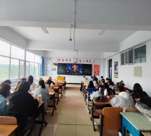 微信图片_20241117204720