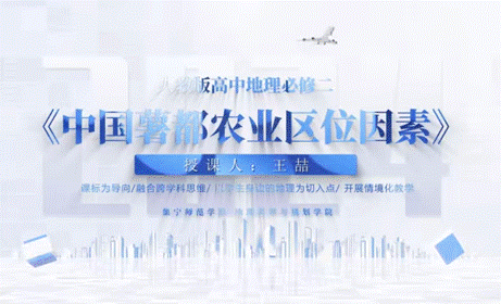 2024-12-19 18:36:13.043000