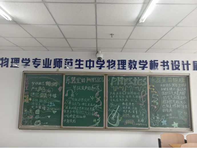 图示, 示意图

中度可信度描述已自动生成:ver1