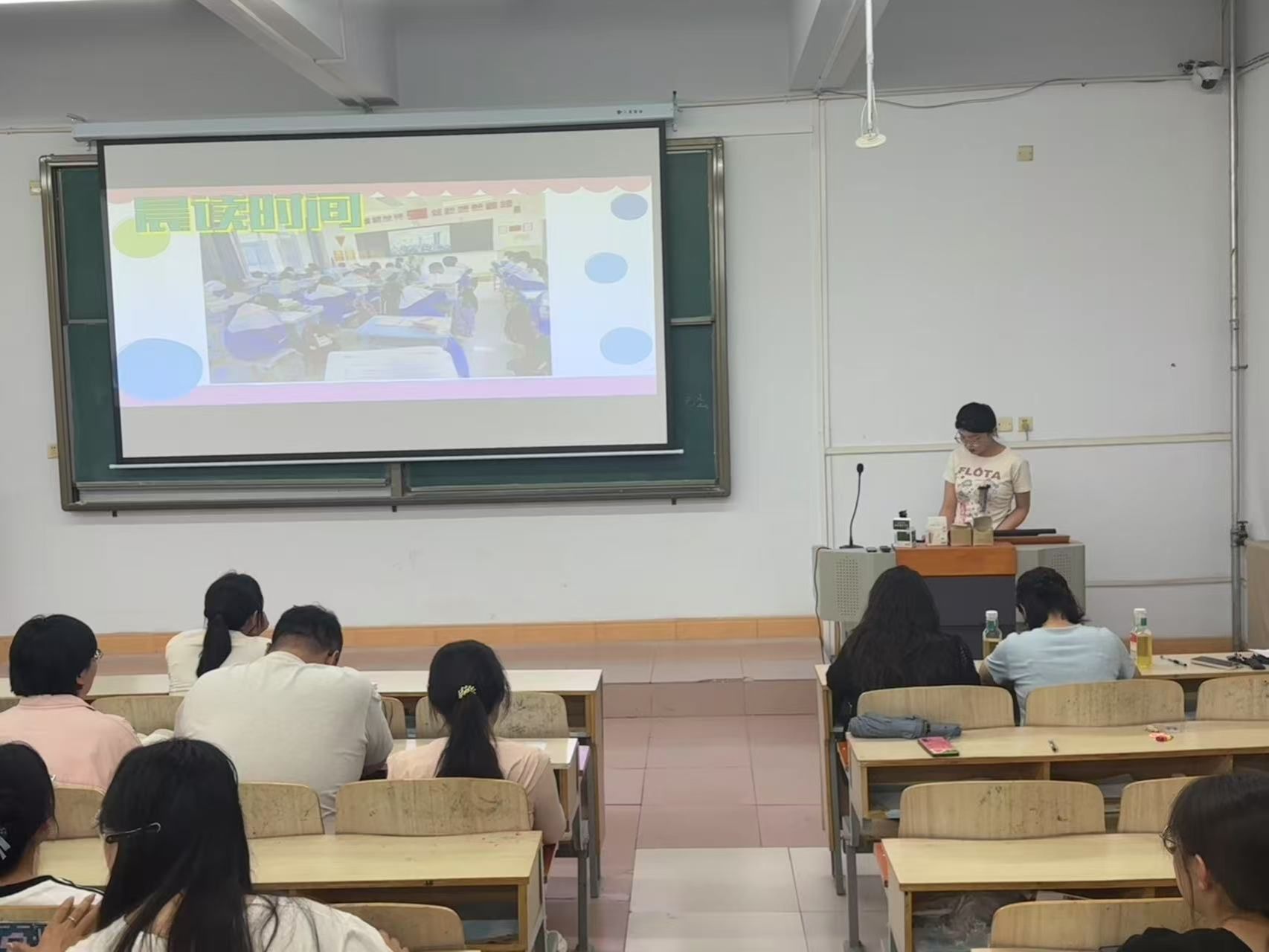 28e1439cb0a14e6c7218a62590910af